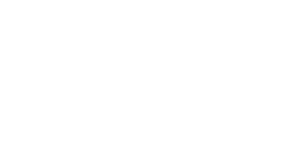 Niau jewellery 